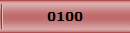 0100