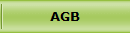 AGB