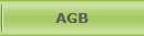AGB