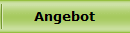 Angebot