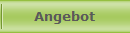 Angebot