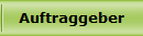 Auftraggeber