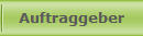 Auftraggeber