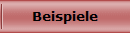 Beispiele