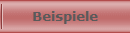 Beispiele