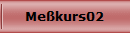 Me�kurs02