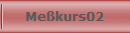 Me�kurs02