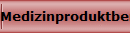 Medizinproduktberater