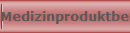 Medizinproduktberater