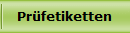 Pr�fetiketten