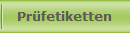Pr�fetiketten