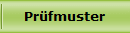 Pr�fmuster