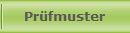 Pr�fmuster