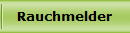 Rauchmelder