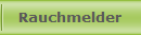 Rauchmelder