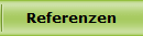 Referenzen