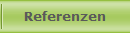 Referenzen