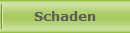 Schaden