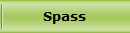 Spass