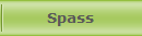 Spass