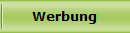 Werbung