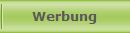 Werbung