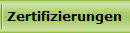 Zertifizierungen
