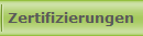 Zertifizierungen