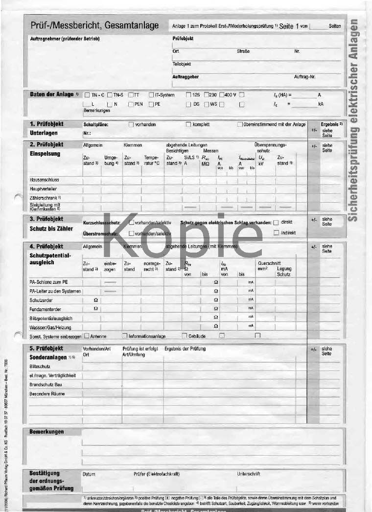 Pr�fprotokoll 0100 0105 Kopie