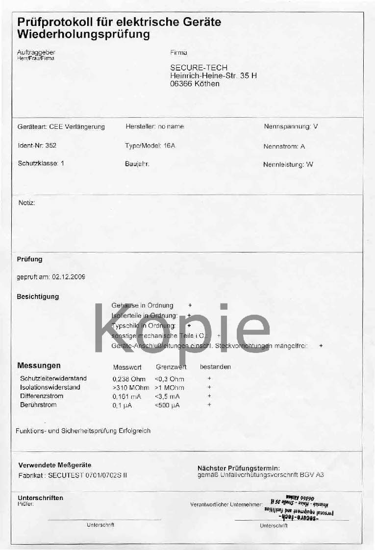 Pr�fprotokoll 0702 1 Kopie