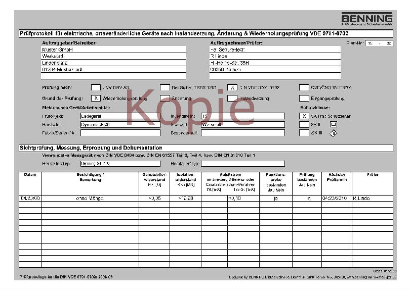 Pr�fprotokoll 0702 2 Kopie