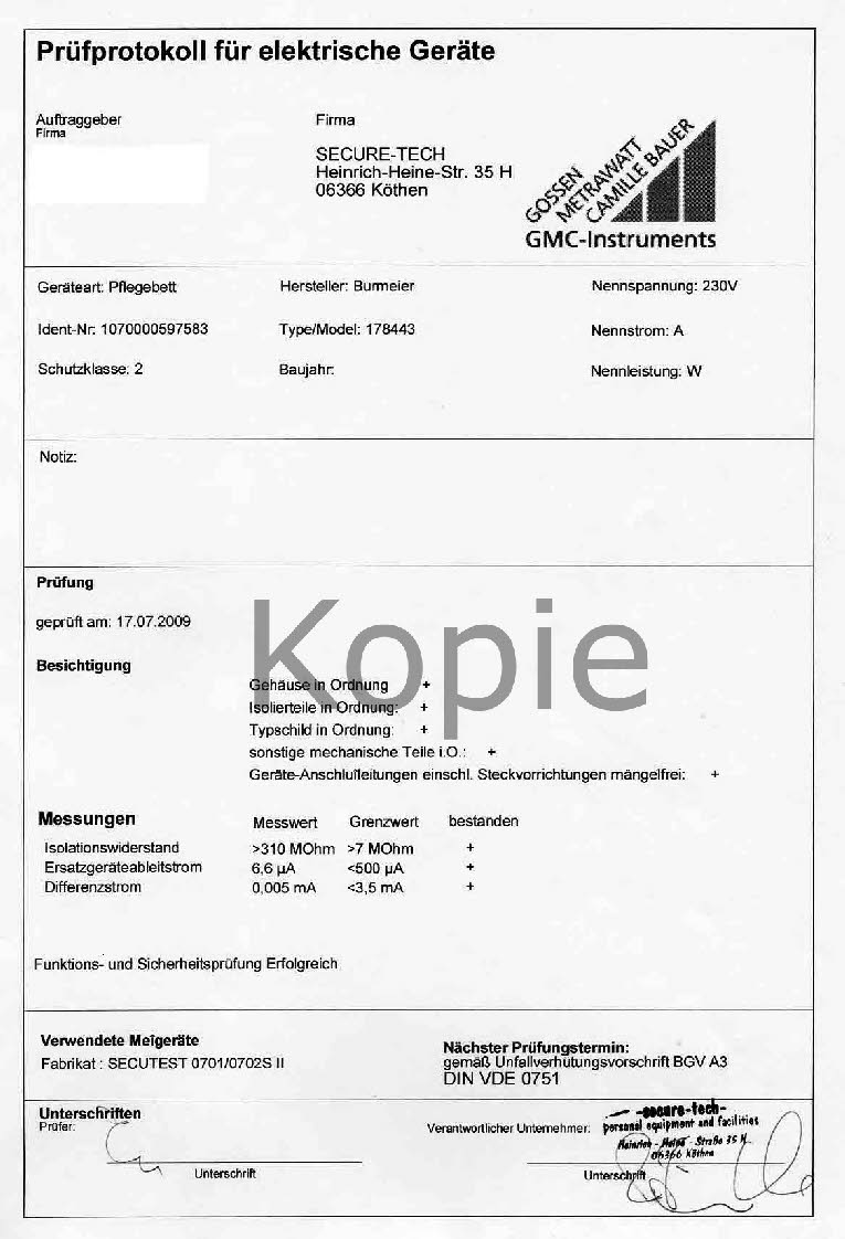 Pr�fprotokoll 0751 Kopie