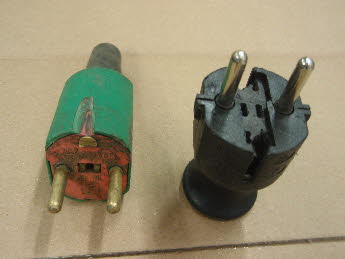 Stecker2