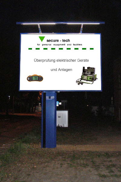 bild1 weiss3 Kopie